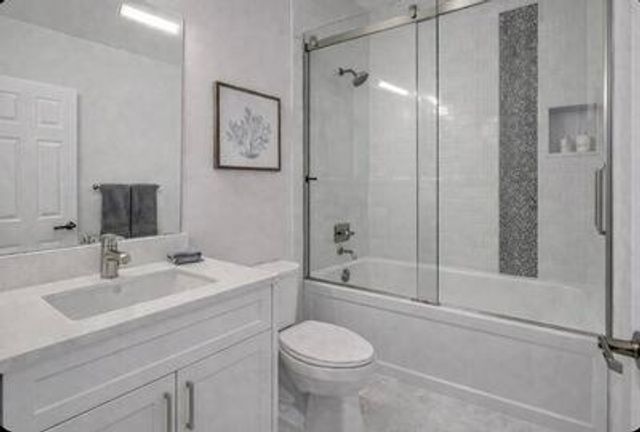 8438 Siciliano Street, Boynton Beach, FL 33472