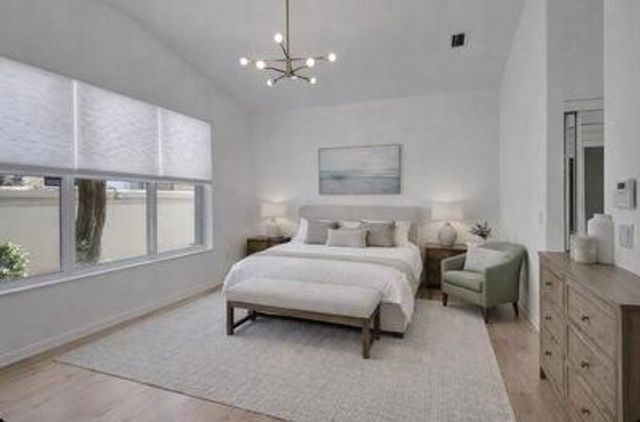 8438 Siciliano Street, Boynton Beach, FL 33472