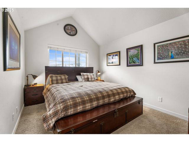 7906 Ne MIRIAM Way, Hillsboro, OR 97006