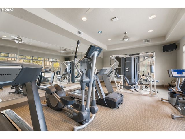 7906 Ne MIRIAM Way, Hillsboro, OR 97006