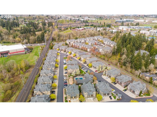 7906 Ne MIRIAM Way, Hillsboro, OR 97006