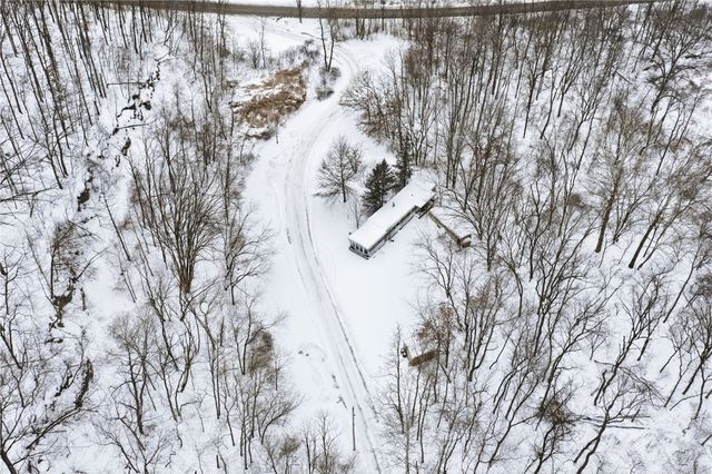 1558 Blackhawk Rd, Darlington, PA 16115