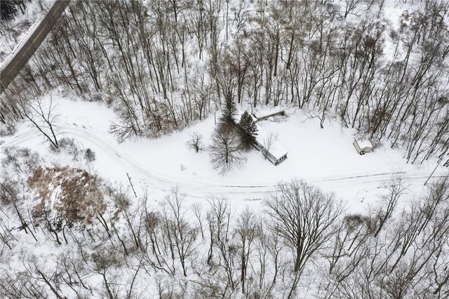 1558 Blackhawk Rd, Darlington, PA 16115