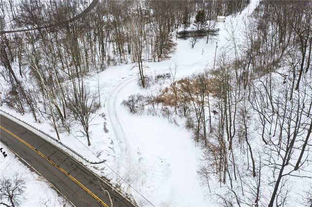 1558 Blackhawk Rd, Darlington, PA 16115