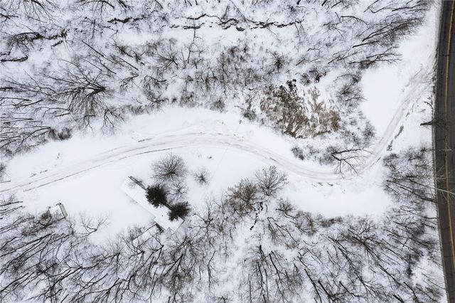 1558 Blackhawk Rd, Darlington, PA 16115