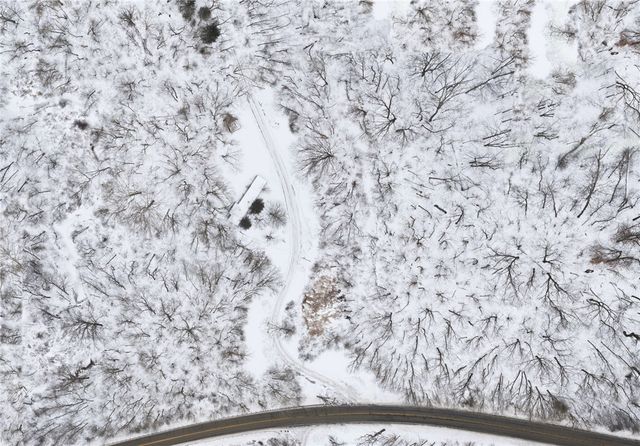 1558 Blackhawk Rd, Darlington, PA 16115