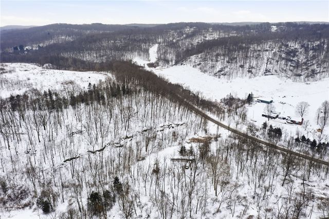 1558 Blackhawk Rd, Darlington, PA 16115