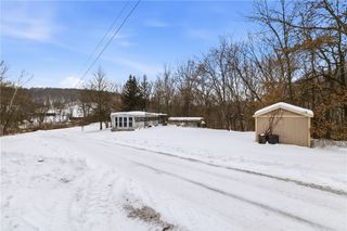 1558 Blackhawk Rd, Darlington, PA 16115