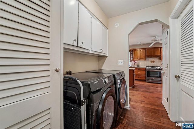 51 Catherine Street, Bloomingdale, NJ 07403