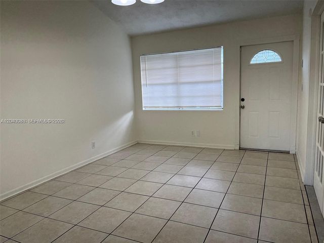 7321 Tam Oshanter Boulevard, North Lauderdale, FL 33068