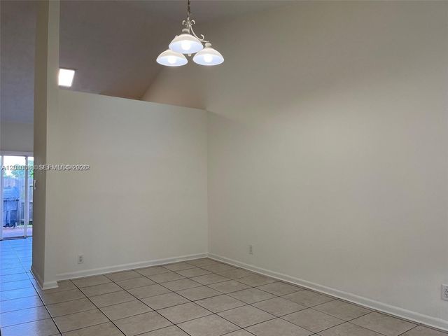 7321 Tam Oshanter Boulevard, North Lauderdale, FL 33068
