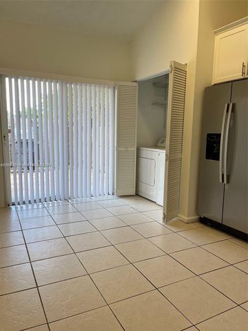 7321 Tam Oshanter Boulevard, North Lauderdale, FL 33068