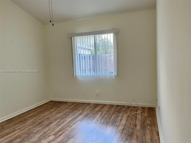 7321 Tam Oshanter Boulevard, North Lauderdale, FL 33068