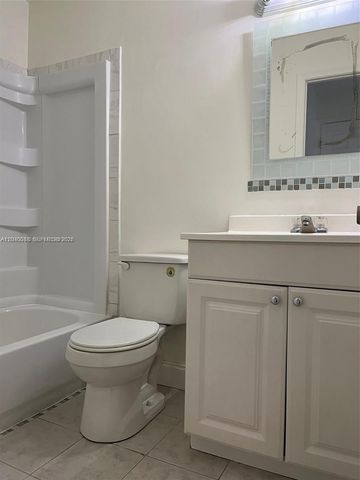 7321 Tam Oshanter Boulevard, North Lauderdale, FL 33068
