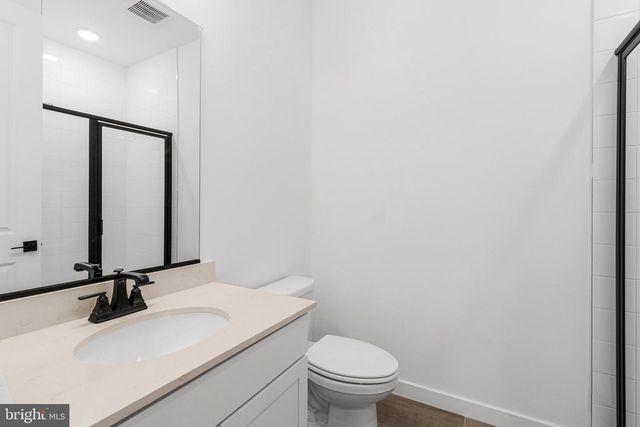 10119 WILKES DR, Williamsport, MD 21795