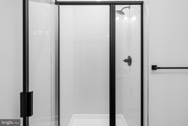 10119 WILKES DR, Williamsport, MD 21795