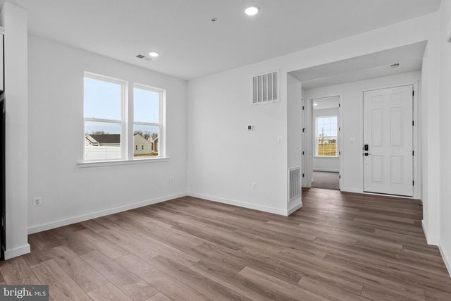 10119 WILKES DR, Williamsport, MD 21795