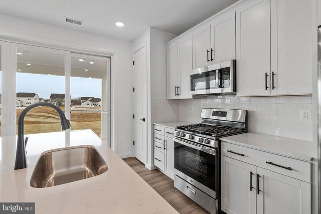 10119 WILKES DR, Williamsport, MD 21795