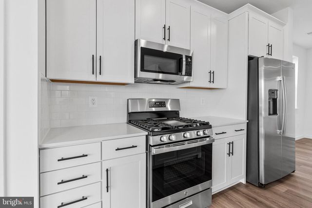 10119 WILKES DR, Williamsport, MD 21795