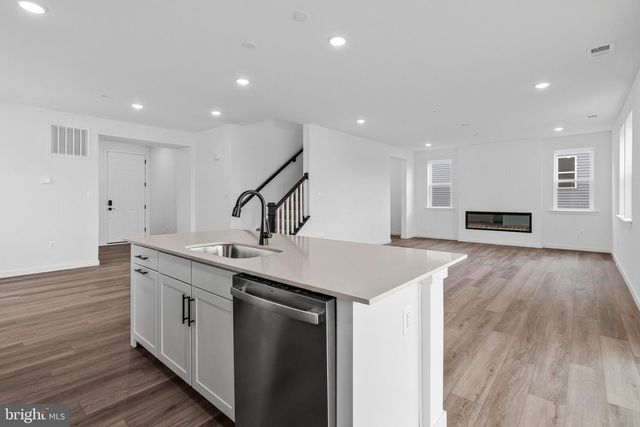 10119 WILKES DR, Williamsport, MD 21795