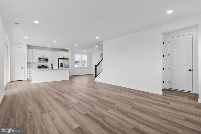 10119 WILKES DR, Williamsport, MD 21795