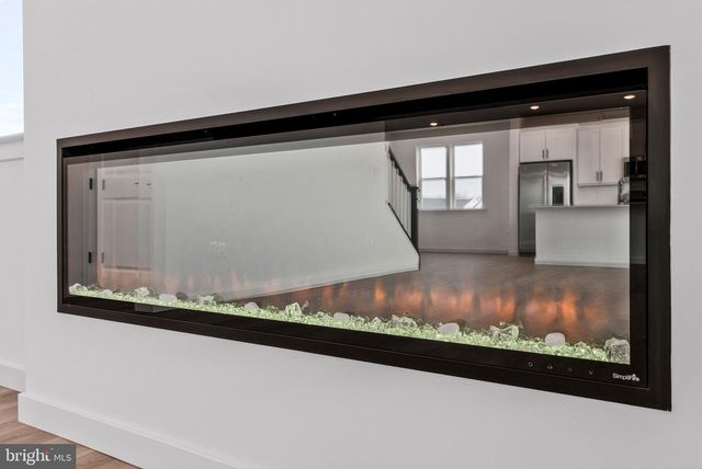 10119 WILKES DR, Williamsport, MD 21795