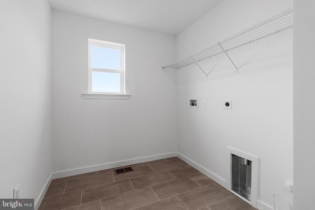 10119 WILKES DR, Williamsport, MD 21795