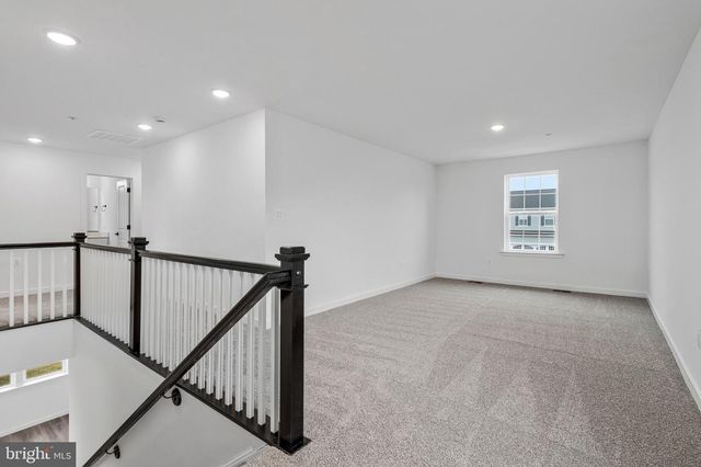 10119 WILKES DR, Williamsport, MD 21795