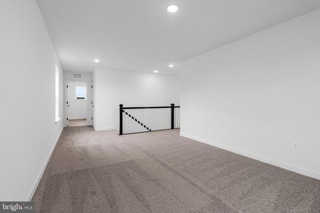 10119 WILKES DR, Williamsport, MD 21795