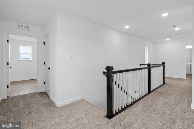 10119 WILKES DR, Williamsport, MD 21795