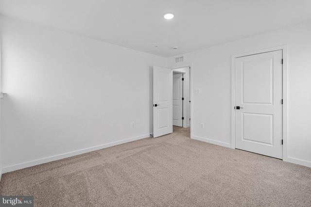 10119 WILKES DR, Williamsport, MD 21795