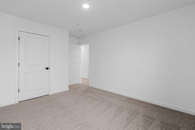 10119 WILKES DR, Williamsport, MD 21795