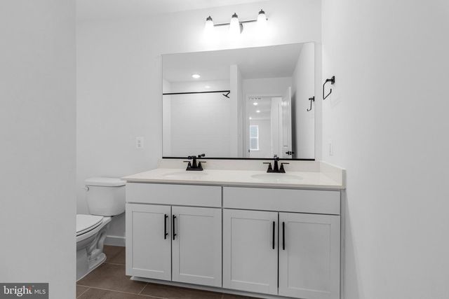 10119 WILKES DR, Williamsport, MD 21795