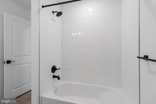 10119 WILKES DR, Williamsport, MD 21795