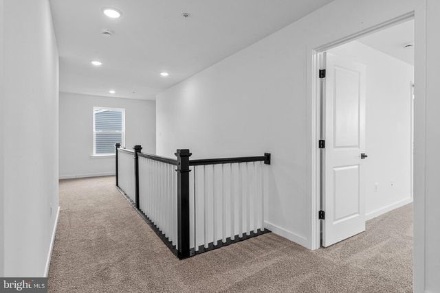 10119 WILKES DR, Williamsport, MD 21795