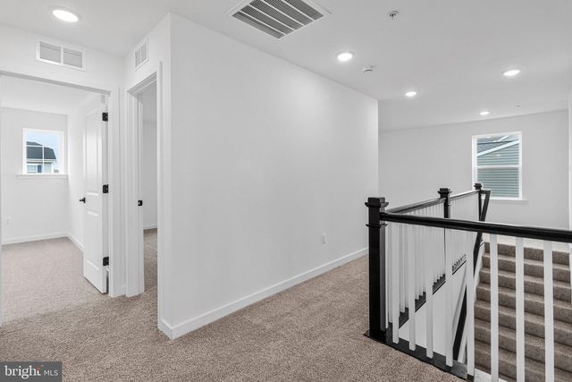 10119 WILKES DR, Williamsport, MD 21795