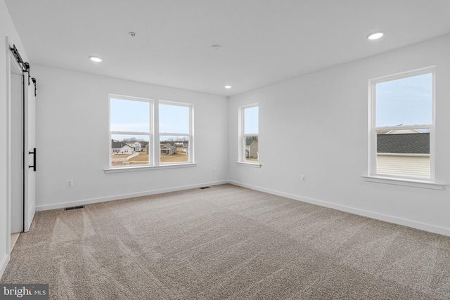 10119 WILKES DR, Williamsport, MD 21795