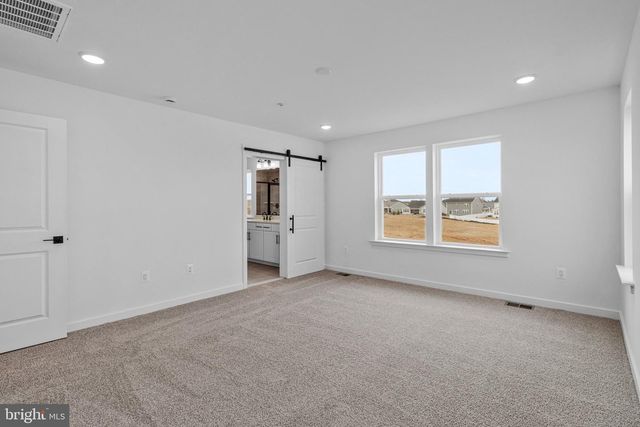 10119 WILKES DR, Williamsport, MD 21795