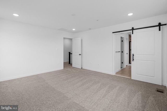 10119 WILKES DR, Williamsport, MD 21795