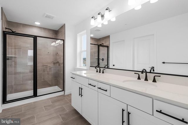 10119 WILKES DR, Williamsport, MD 21795