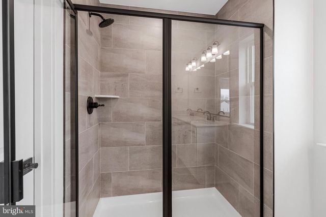 10119 WILKES DR, Williamsport, MD 21795