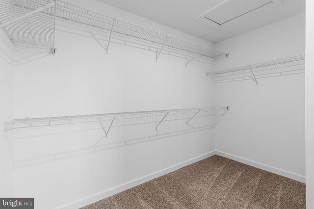 10119 WILKES DR, Williamsport, MD 21795