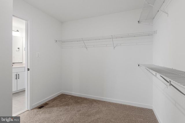 10119 WILKES DR, Williamsport, MD 21795