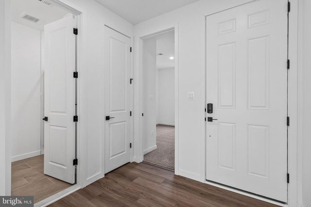 10119 WILKES DR, Williamsport, MD 21795