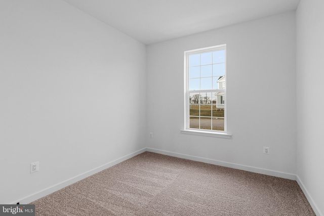 10119 WILKES DR, Williamsport, MD 21795