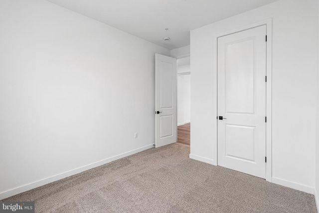 10119 WILKES DR, Williamsport, MD 21795