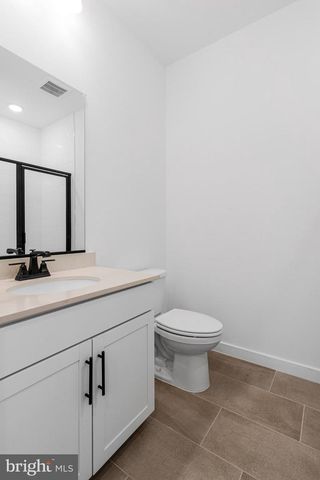 10119 WILKES DR, Williamsport, MD 21795