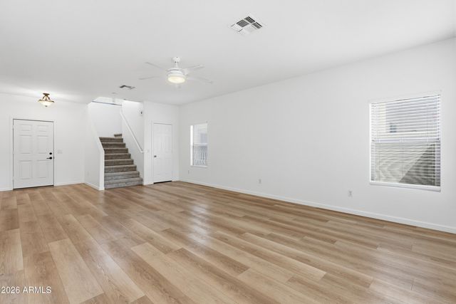 7500 E DEER VALLEY Road 47, Scottsdale, AZ 85255