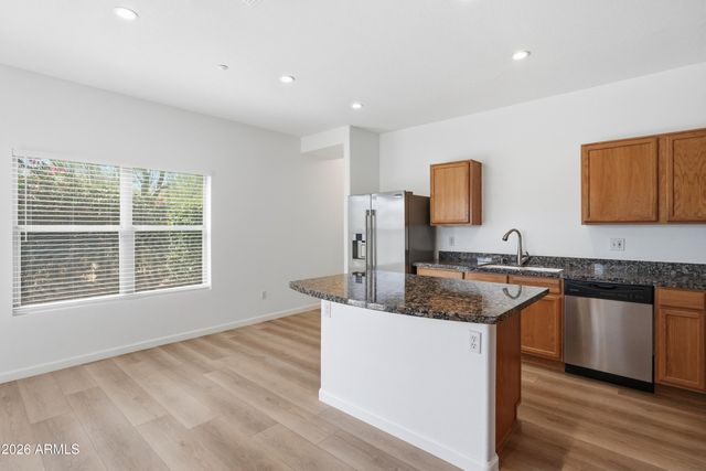 7500 E DEER VALLEY Road 47, Scottsdale, AZ 85255