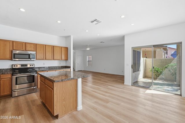 7500 E DEER VALLEY Road 47, Scottsdale, AZ 85255